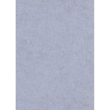 Tapete Grau, Silber Erismann Vliestapete (KG-172064)