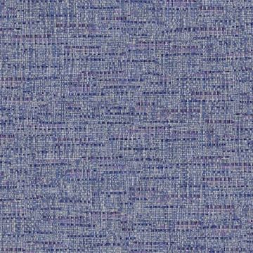 Tapete Blau Eijffinger Vliestapete (KG-172783)
