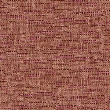 Tapete Rot, Bordeaux Eijffinger Vliestapete (KG-172785)