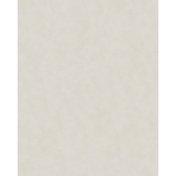 Vliestapete Uni Modern, Shabby Chic in Beige Marburg (KG-175049)