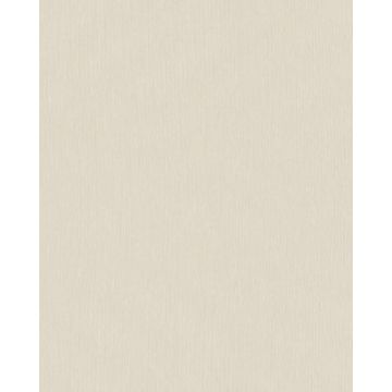 Vliestapete Uni Modern in Beige Novamur (KG-175079)