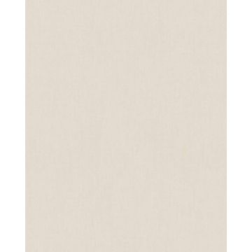 Vliestapete Uni Modern in Beige Novamur (KG-175087)