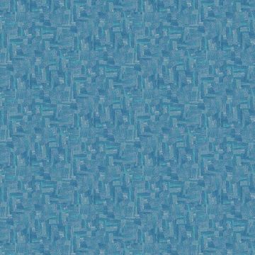 kim401_g_