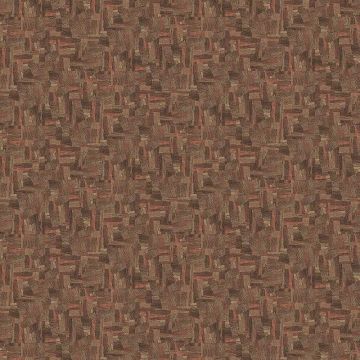 kim403_g_