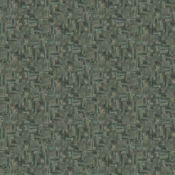 kim404_g_