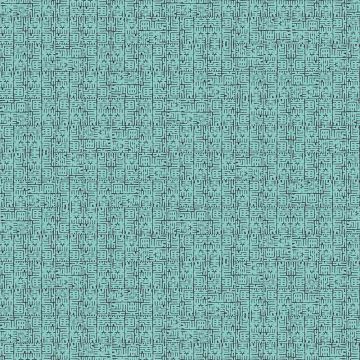 kim602_g_