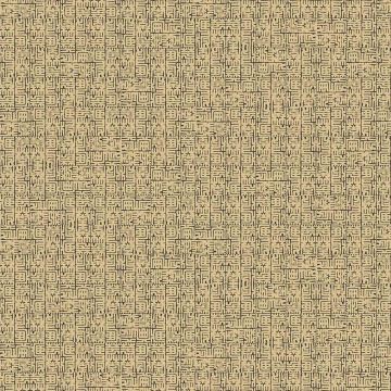 Tapete Braun MASUREEL Vliestapete (1037233)