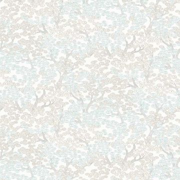 Tapete Beige, Creme MASUREEL Vliestapete (1037239)