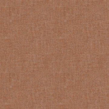 Tapete Braun MASUREEL Vliestapete (1037715)