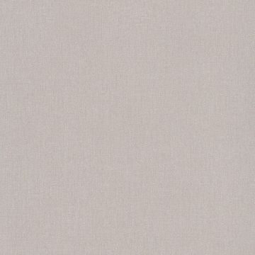 Tapete Beige, Creme, Greige MASUREEL Vliestapete (1042836)