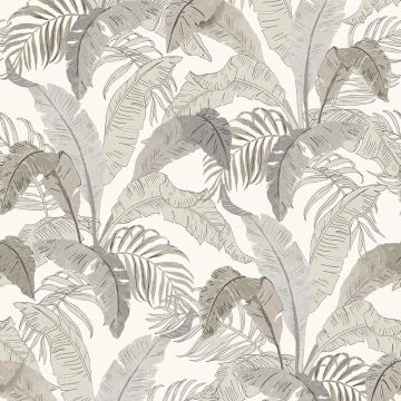 lot002