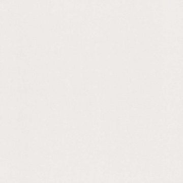 Tapete Beige, Creme MASUREEL Vliestapete (1036681)