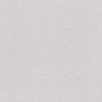 mag002