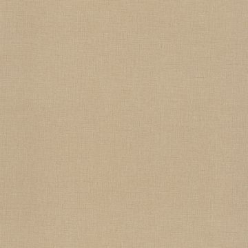 Tapete Beige, Creme MASUREEL Vliestapete (1033729)