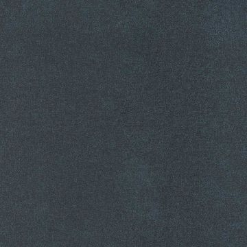 Tapete Blau MASUREEL Vliestapete (1033509)