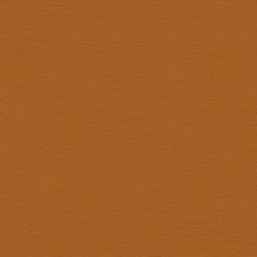 Tapete Gold, Kupfer MASUREEL Vliestapete (1036684)