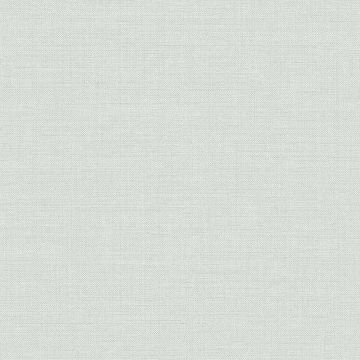 Tapete Beige, Creme MASUREEL Vliestapete (1034177)