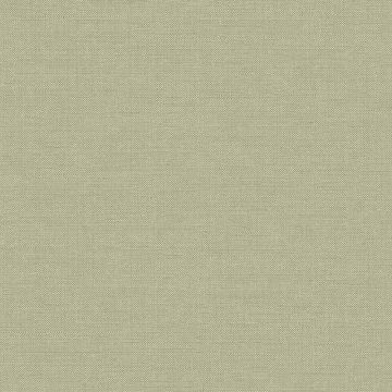 Tapete Beige, Creme MASUREEL Vliestapete (1034178)