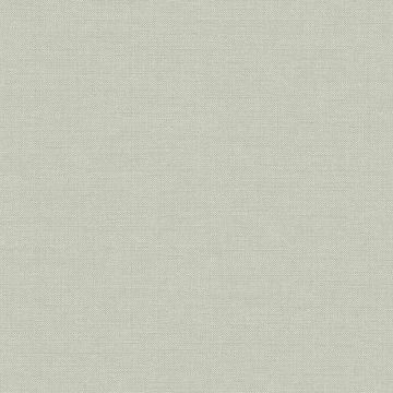 Tapete Beige, Creme MASUREEL Vliestapete (1034179)
