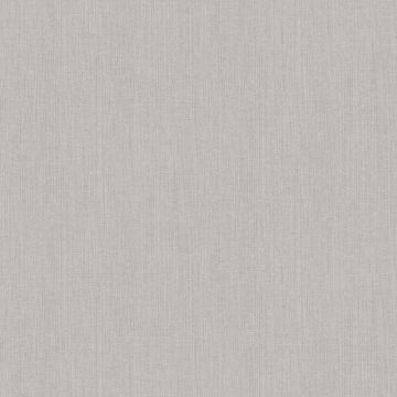 Tapete Grau, Silber MASUREEL Vliestapete (1035743)