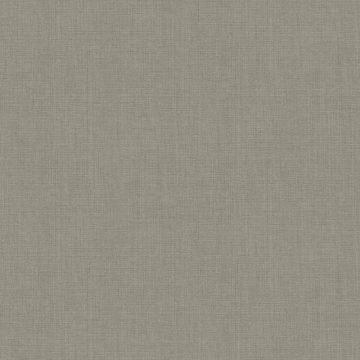 Tapete Beige, Creme MASUREEL Vliestapete (1035744)
