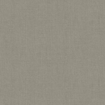 Tapete Beige, Creme MASUREEL Vliestapete (1035744)