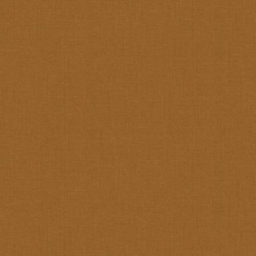 Tapete Braun MASUREEL Vliestapete (1035750)