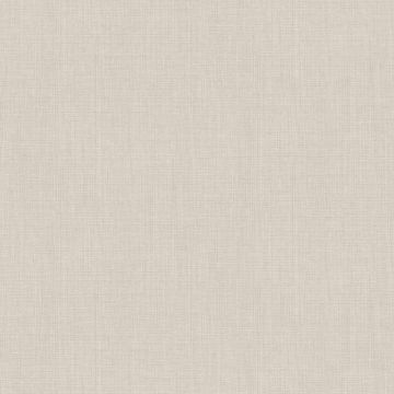 Tapete Beige, Creme MASUREEL Vliestapete (1035751)