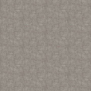 Tapete Grau, Silber MASUREEL Vliestapete (1035759)