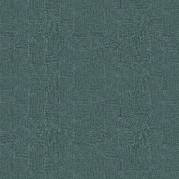 Tapete Blau MASUREEL Vliestapete (1035762)