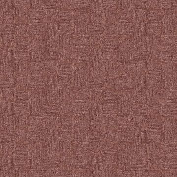 Tapete Rot MASUREEL Vliestapete (1035763)
