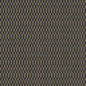 Tapete Grau, Silber MASUREEL Vliestapete (1035773)