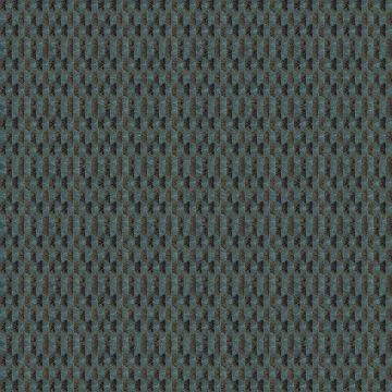 Tapete Blau MASUREEL Vliestapete (1035774)