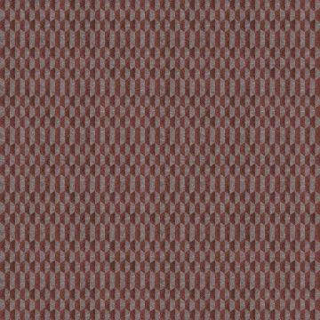 Tapete Braun MASUREEL Vliestapete (1035775)