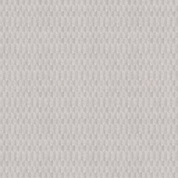 Tapete Grau, Silber MASUREEL Vliestapete (1035777)