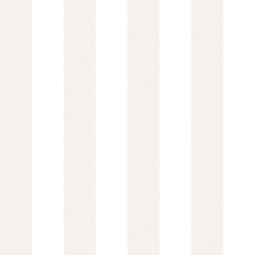 Tapete Grau, Silber, Weiß MASUREEL Vliestapete (1042860)