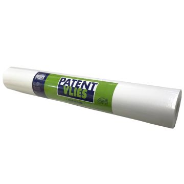 patent-vlies-haupt