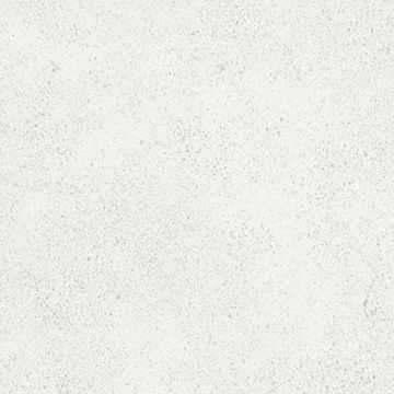 Tapete Beige, Creme MASUREEL Vliestapete (1033510)