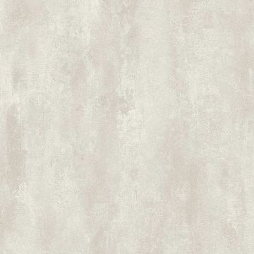 Tapete Beige, Creme MASUREEL Vliestapete (1033513)