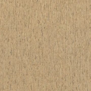 Tapete Beige, Creme Rasch Vinyltapete (KG-175540)