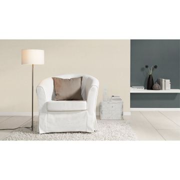 Tapete Beige, Creme Rasch-Textil Vliestapete (1040463)