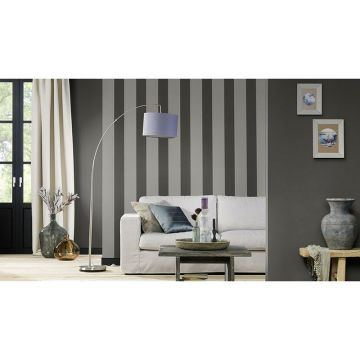 rs_295695_295756_295695