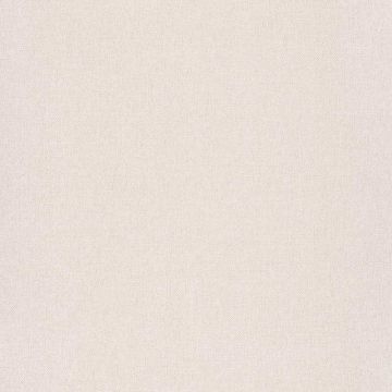 Tapete Beige, Creme MASUREEL Vliestapete (1035477)