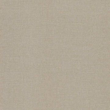Tapete Beige, Creme MASUREEL Vliestapete (1033514)