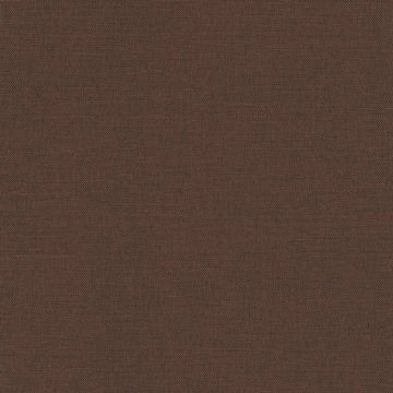 Tapete Braun MASUREEL Vliestapete (1033515)