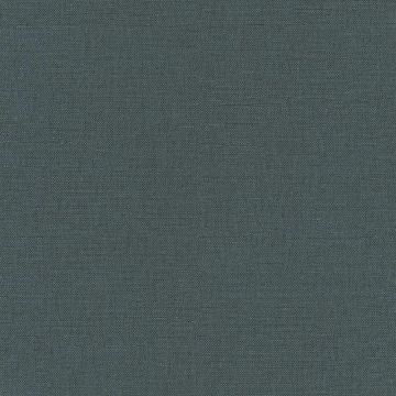 Tapete Blau MASUREEL Vliestapete (1035481)