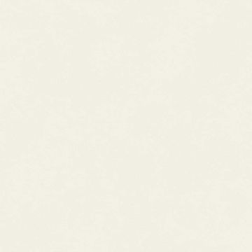 Tapete Beige, Creme MASUREEL Vliestapete (1035875)