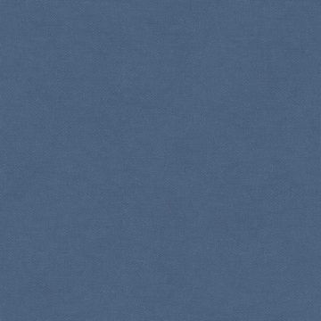 Tapete Blau MASUREEL Vliestapete (1035877)