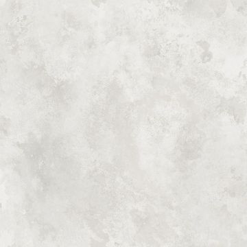 Tapete Grau, Silber Sandberg Vliestapete (1041334)