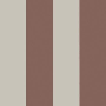 s10104-magnus-image1